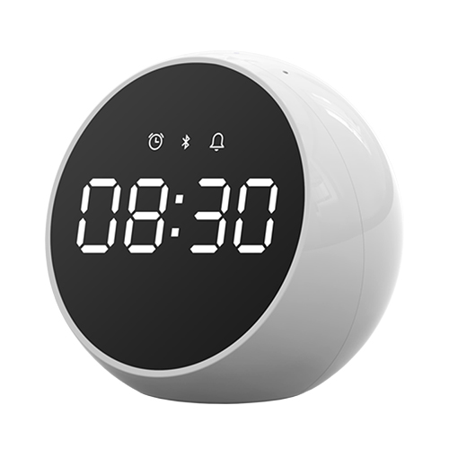 ZMI alarm clock speaker